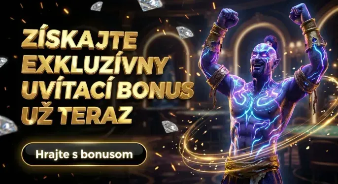BalooBet